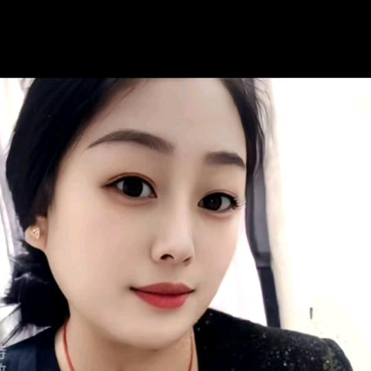 承蒙~~后爱