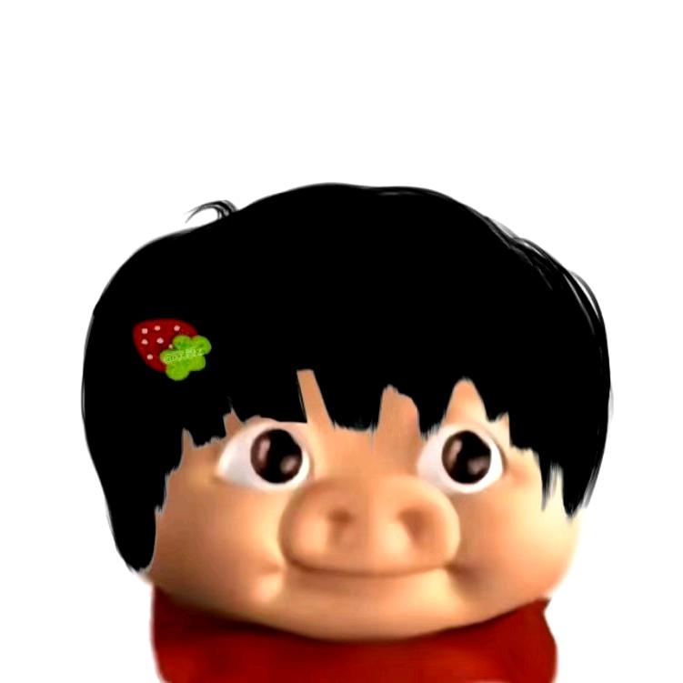 用户国永远LoveQin