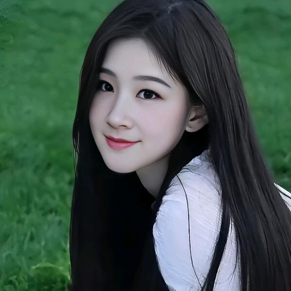 美丽小达人