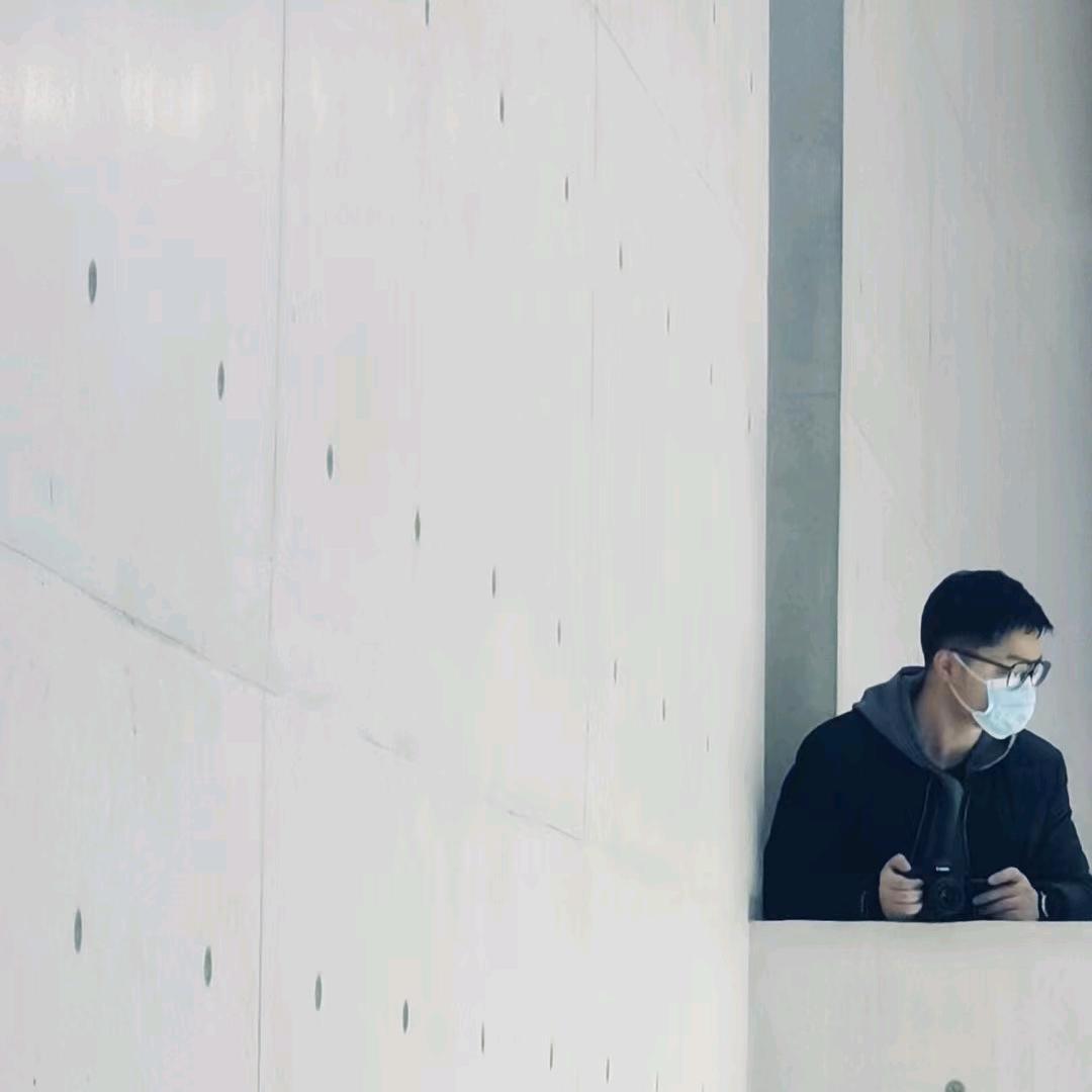 咔🐔嘛🙄