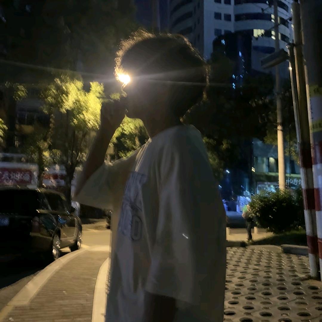 意虚实lll