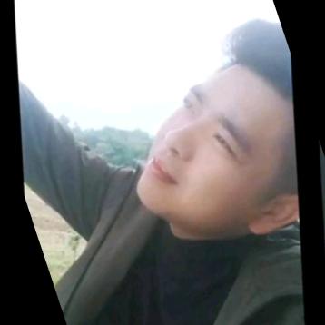 大鹏之兵，，