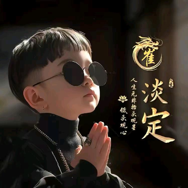 敷衍丶换来无言的结局……
