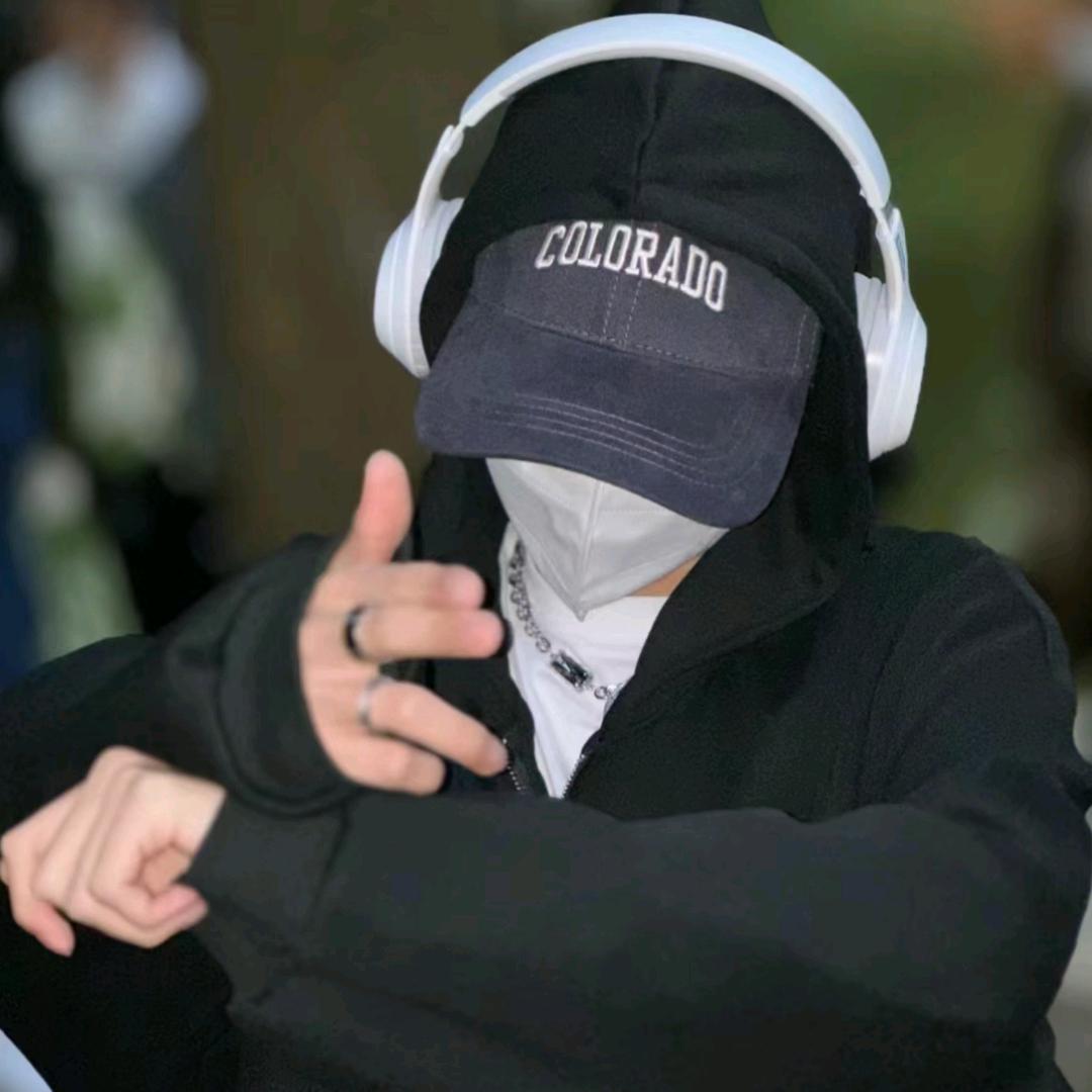 YOLO