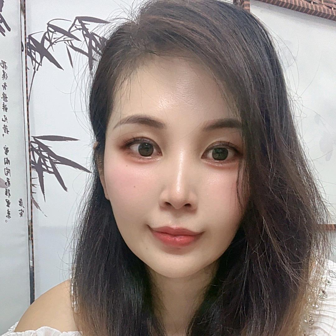 玥锦