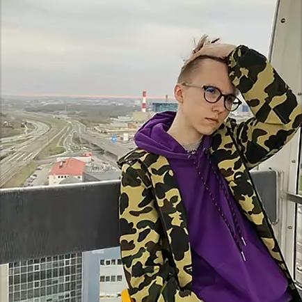 r💔z