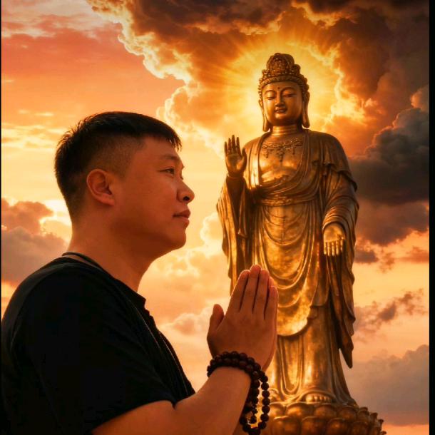 ღᩚ@退❣️场᭄᭄ৡᩚ࿐