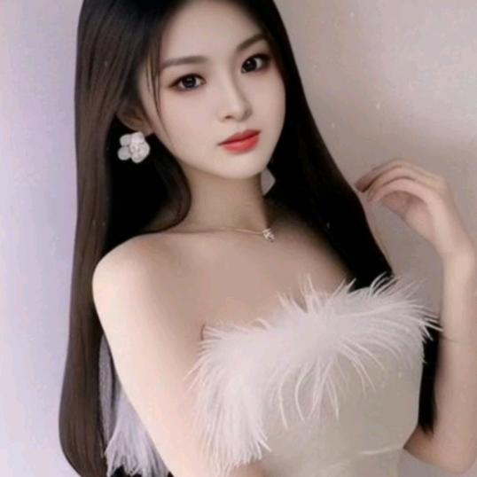 九师妹红玫瑰🌺🌹🌺🍒🌹