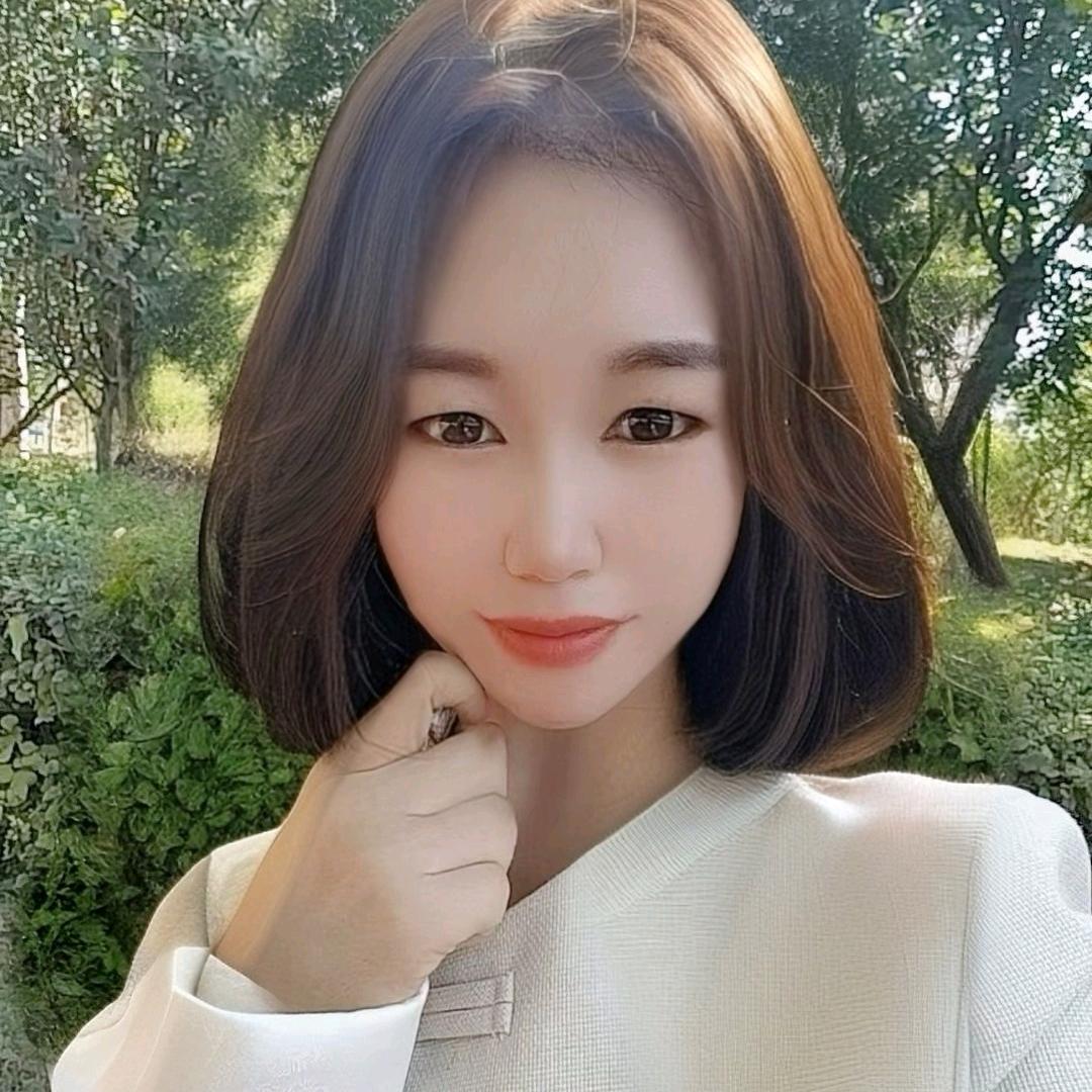 玉洁🌞