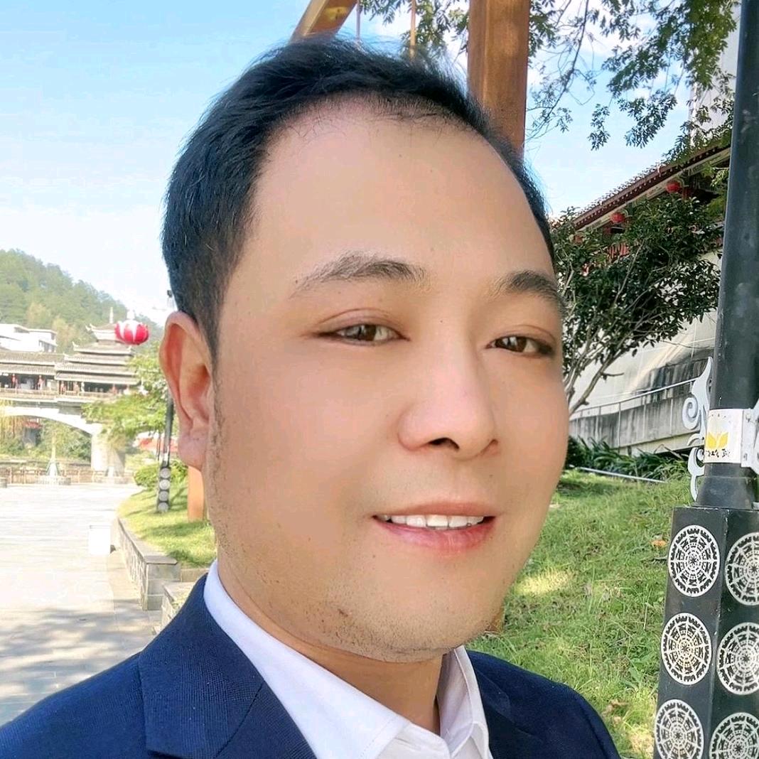 刘佳琦《承接市容工程》