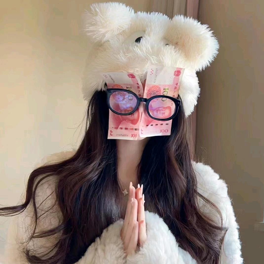 哑巴吹严选推荐