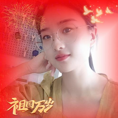 平度女锁匠✔店在【铜牛东三十米路南】