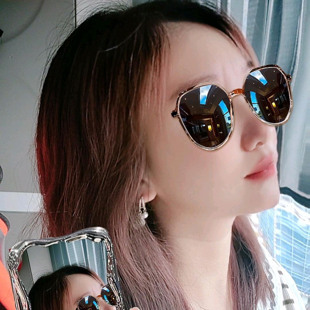 ୧⍤⃝ঞ꯭ᩚ 💞张妹ꦿᮨ༊এ᭄꧔ꦿ࿐