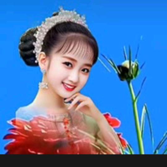 心心