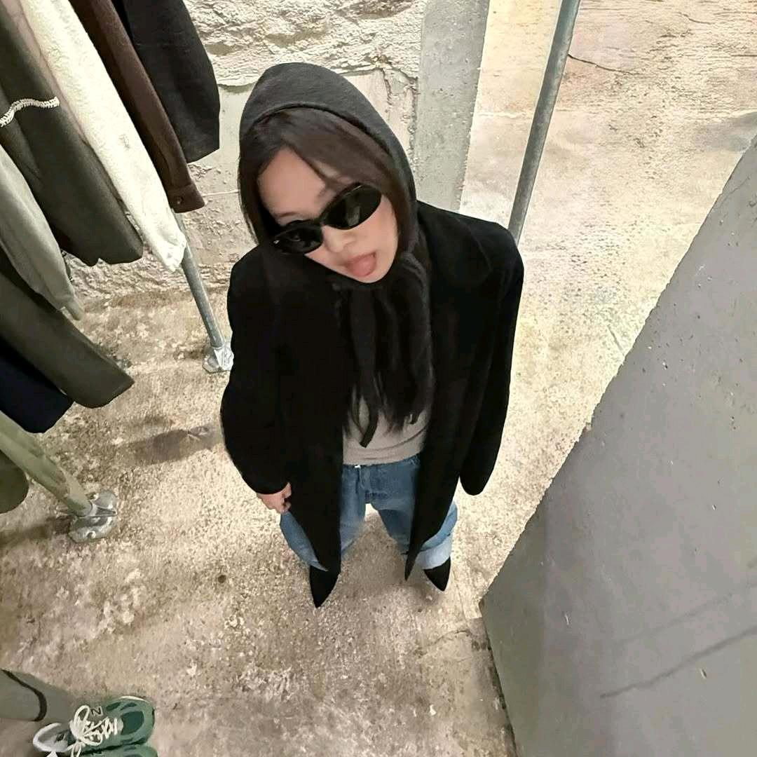泡菜鱼🐟🐟🐟