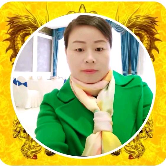 王维姐晚8点18