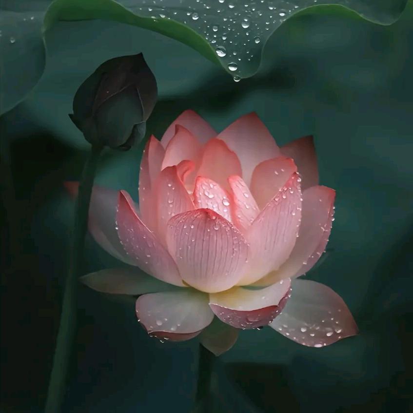 阿珍
