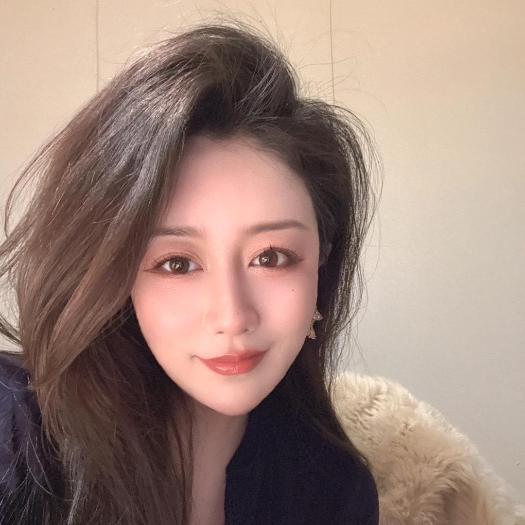 叶知微商贸行