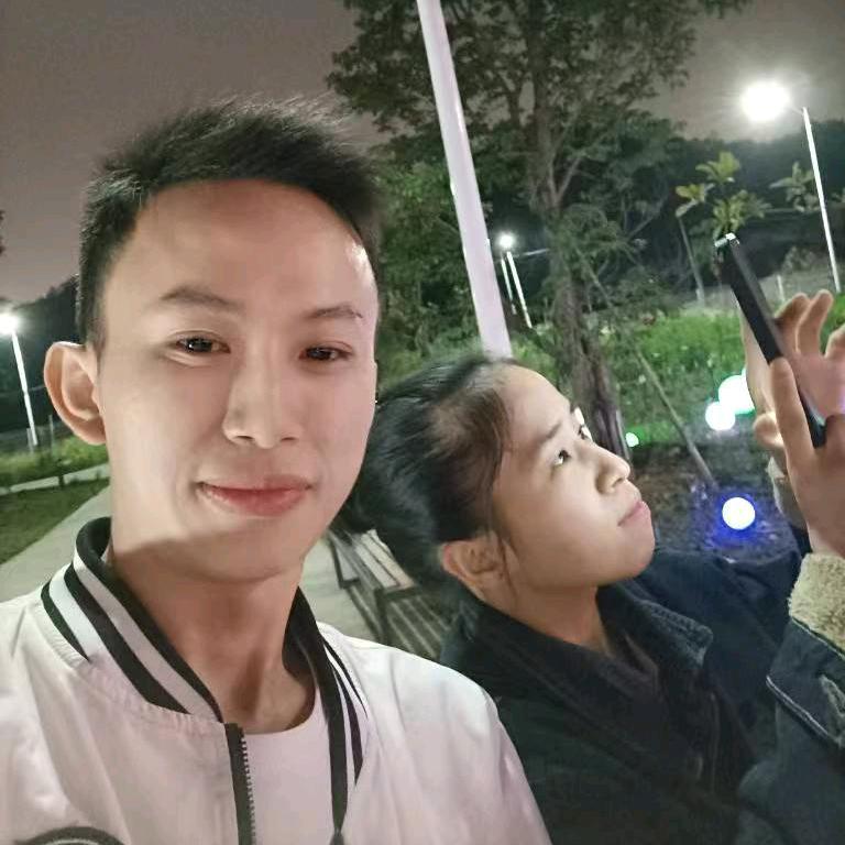 骏❤️