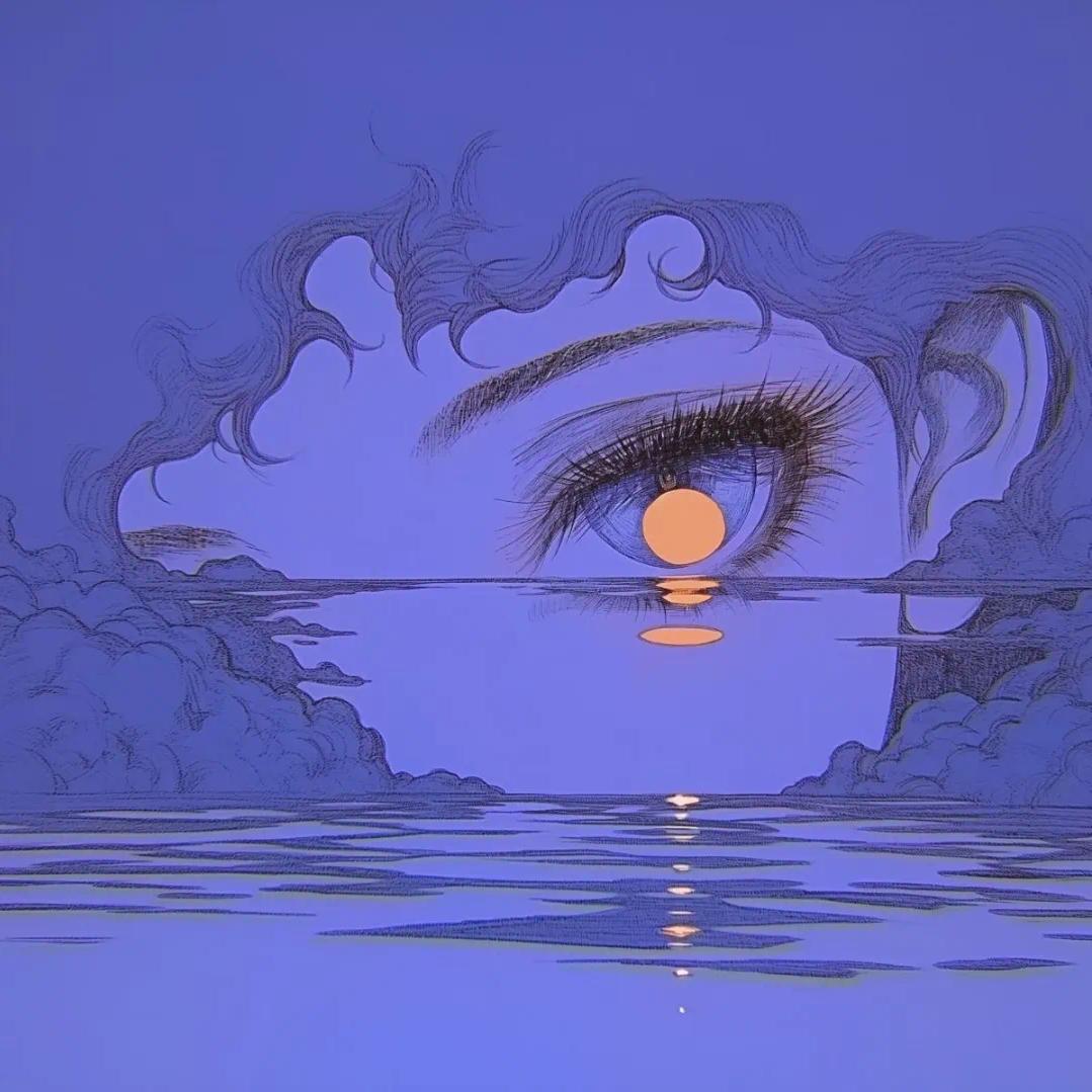 楚醉葵