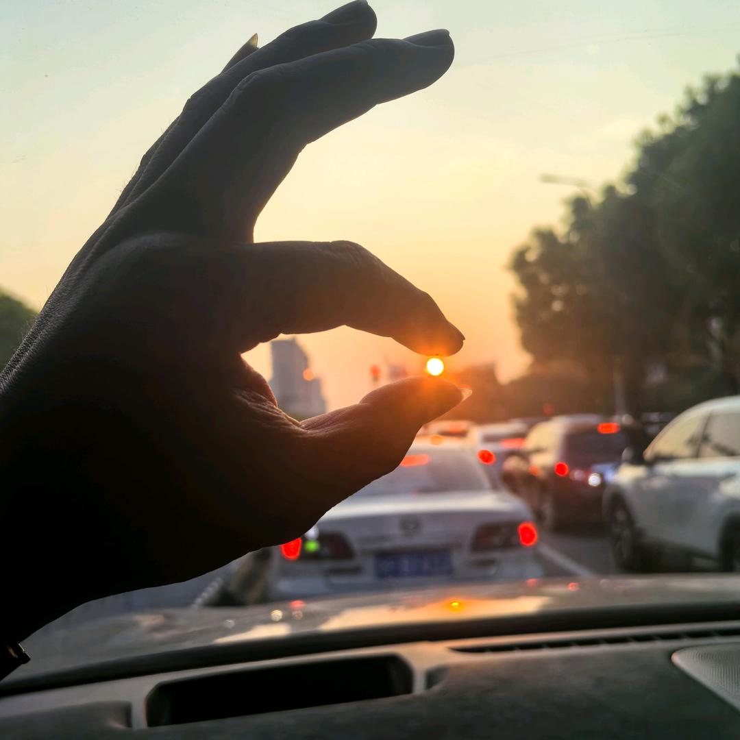 发德发德儿发发