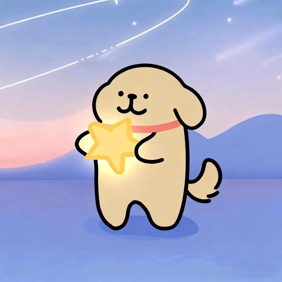 ○感覺..ノ