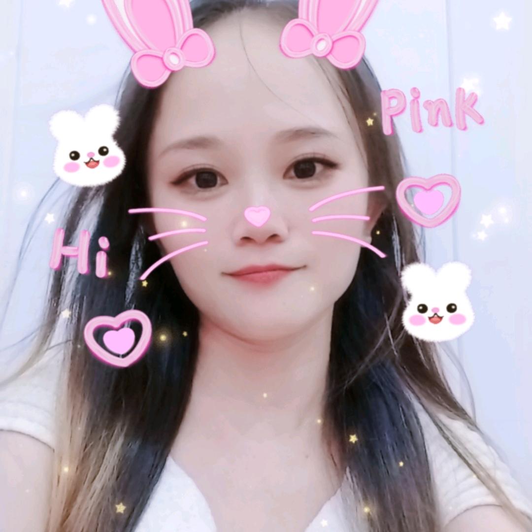 手心的   蔷薇