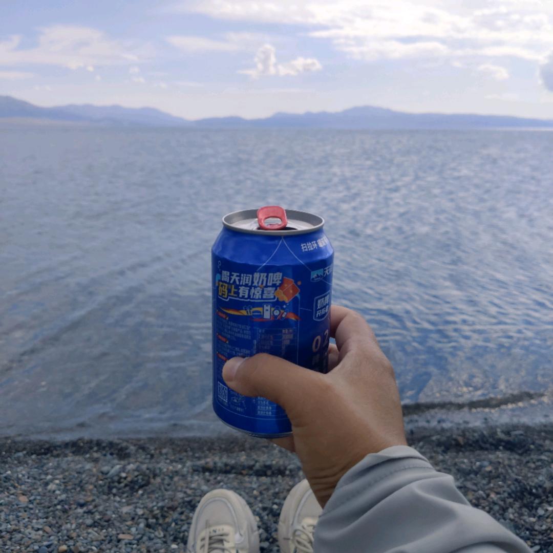 小蟹真有钳子