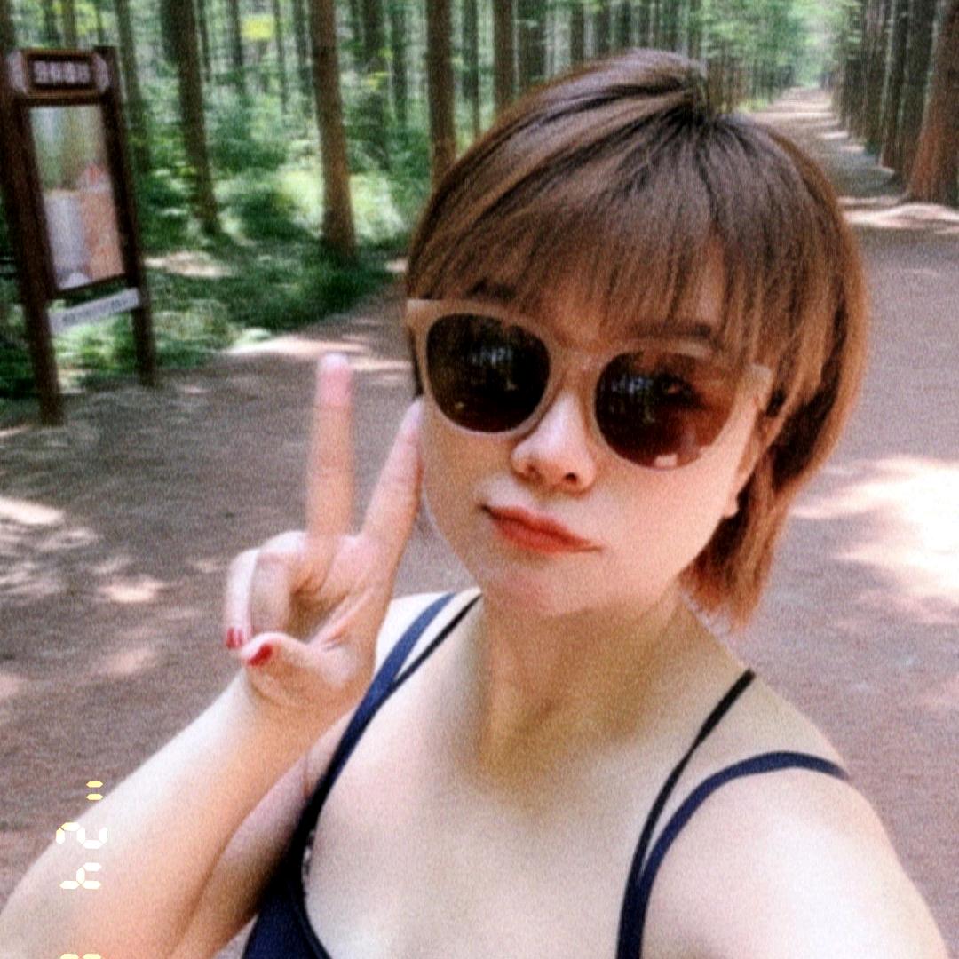 董哈哈🍓