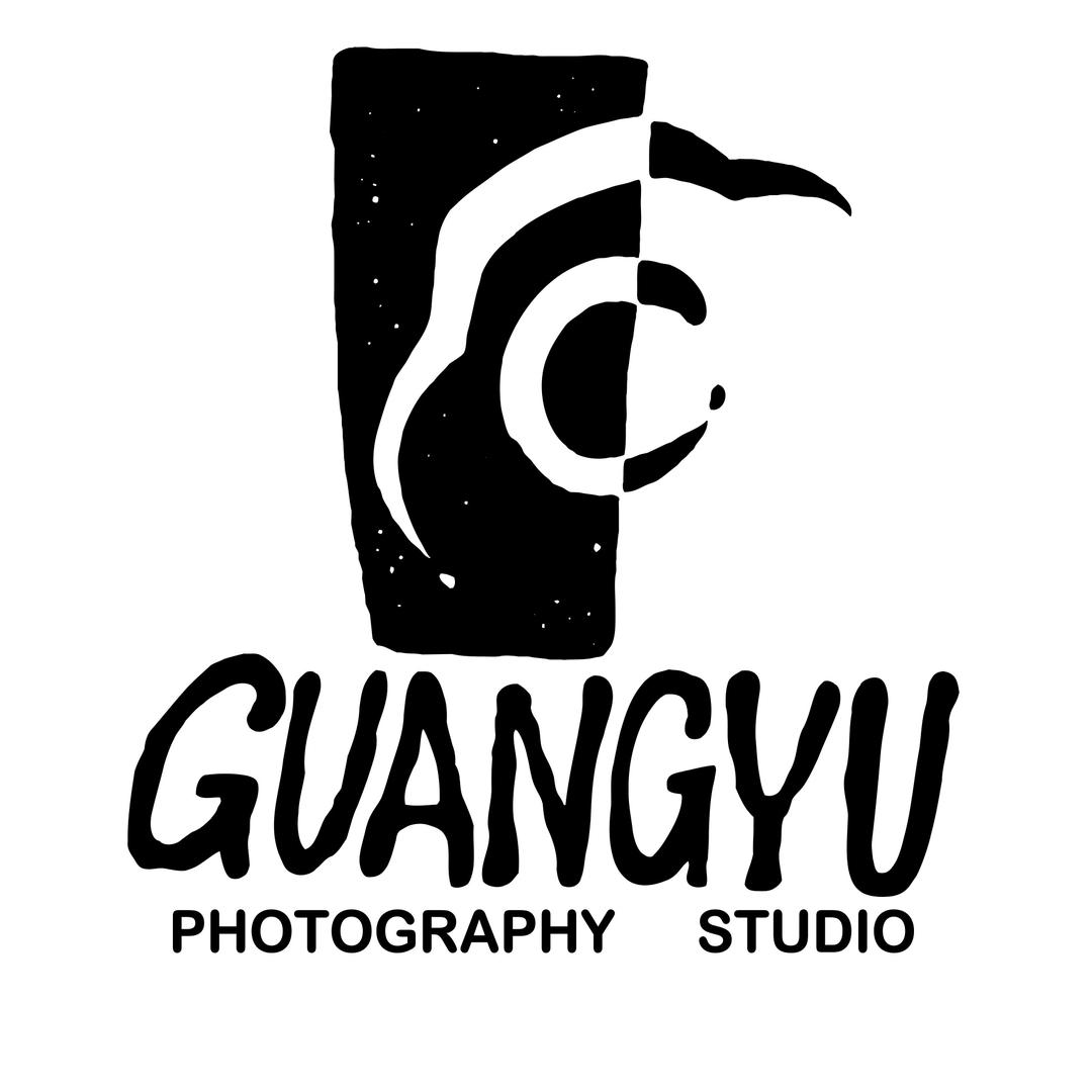 光语摄影工作室