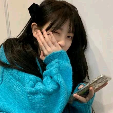 一颗小团子