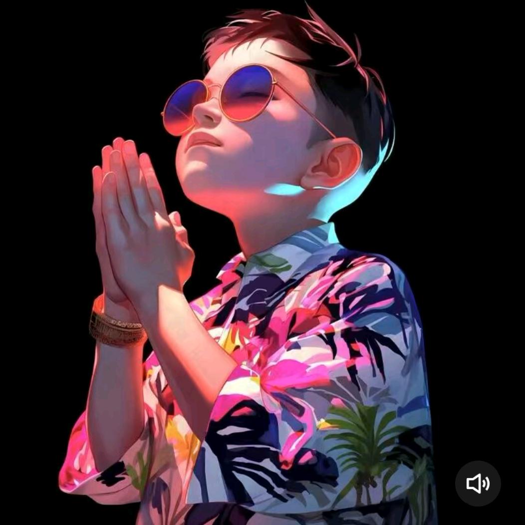 ✺◟兴旺(∗❛ัᴗ❛ั∗)无界◞✺