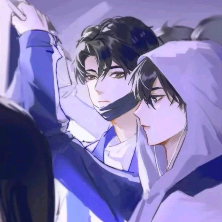 西叶鱼