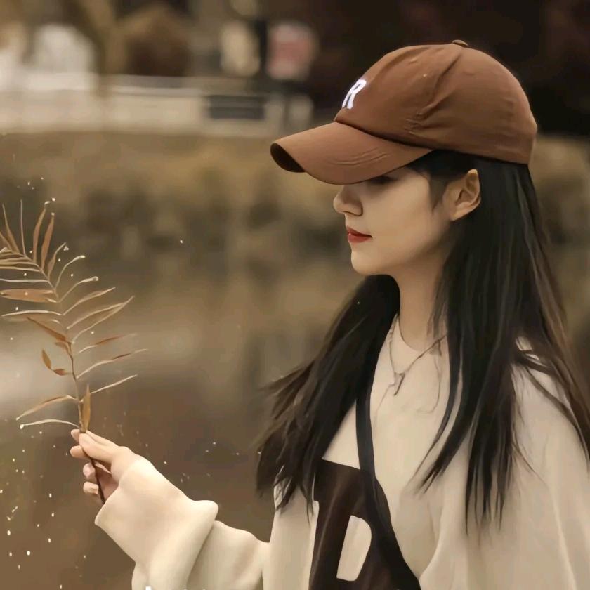 小英小铺