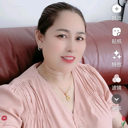 四宝姐🎤（下午2点10分开播）