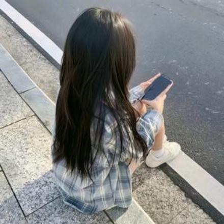 韫柯
