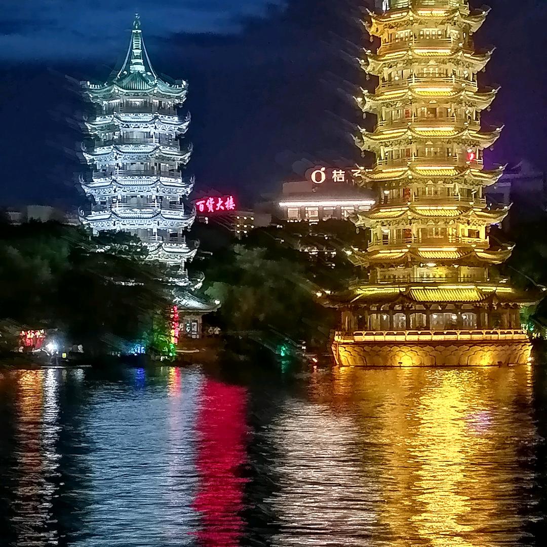 小草