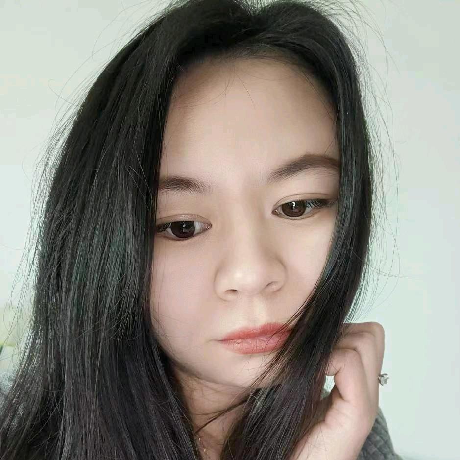 辣椒 （首播）