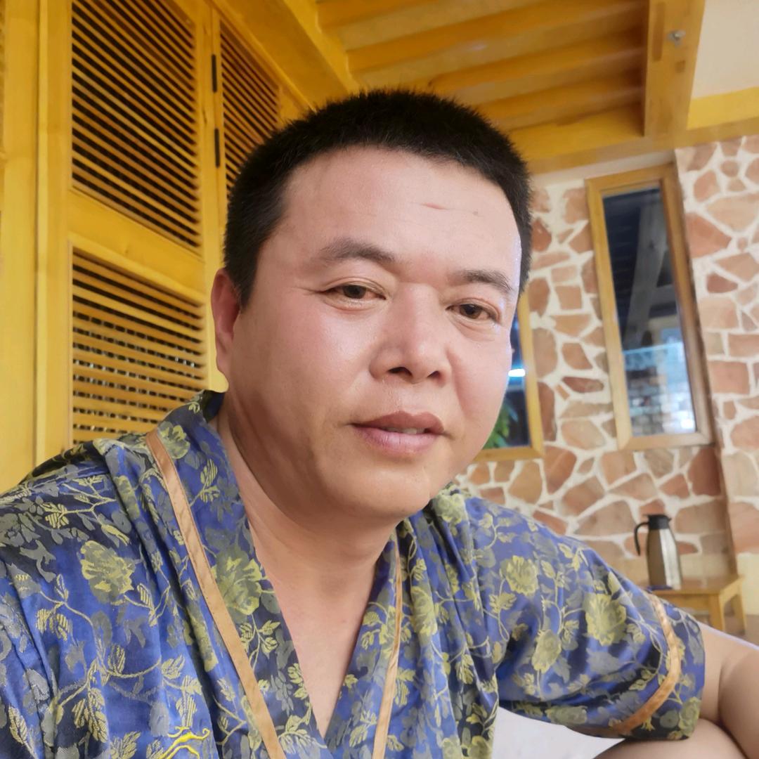 光辉岁月8009