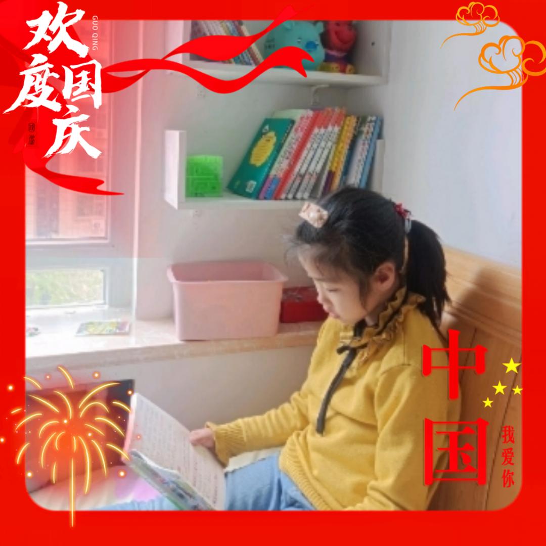 孤狼啸月VS血饮狂刀