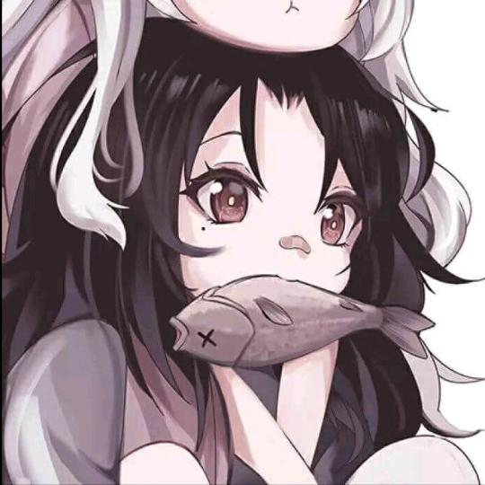 🌙🐠☁癍篼🍃🍂
