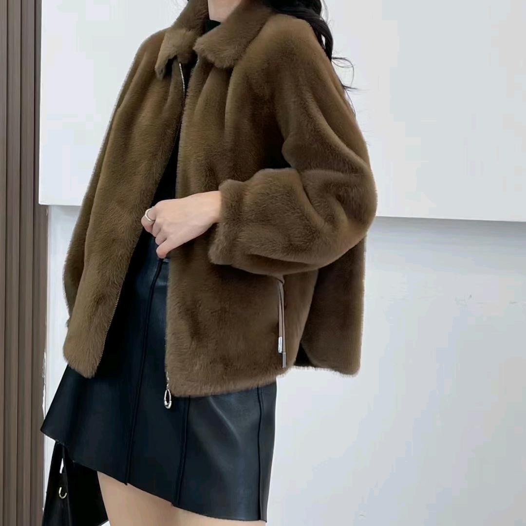 霞姐的朋友圈
