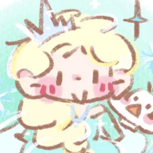 人家是阿里嘎多美羊羊桑