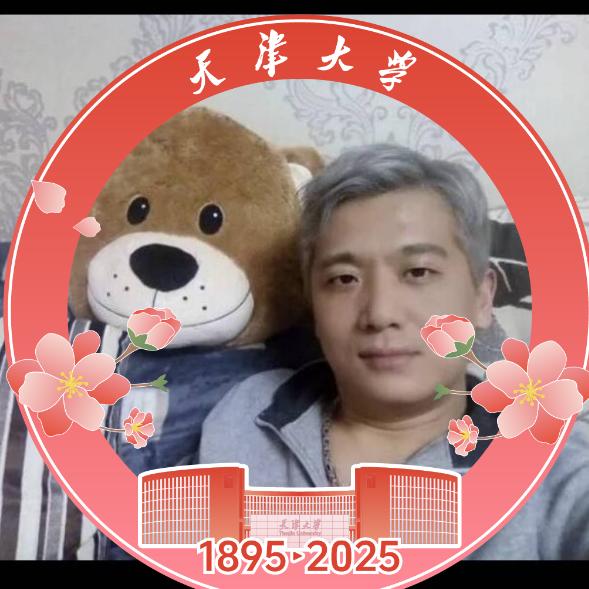 老韩叫兽