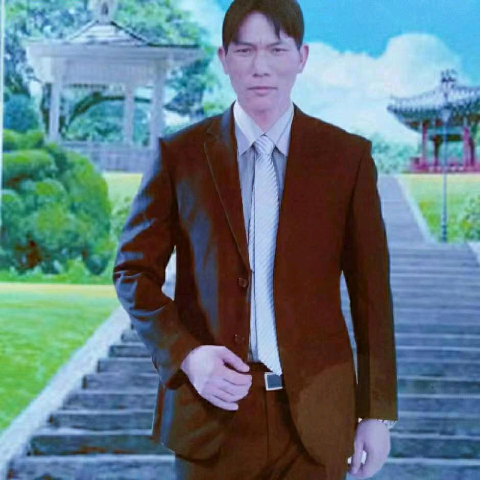 家和万事