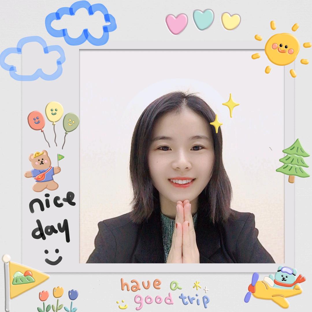 镇江德松宁校长