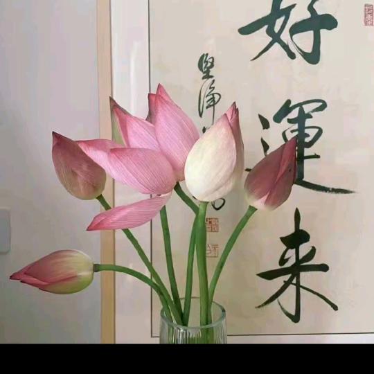 @简单的幸福