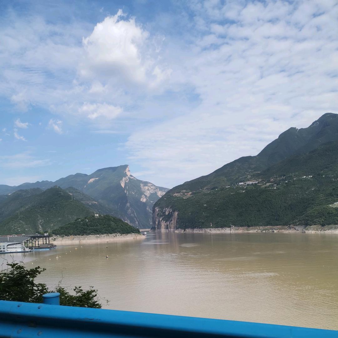 W沛