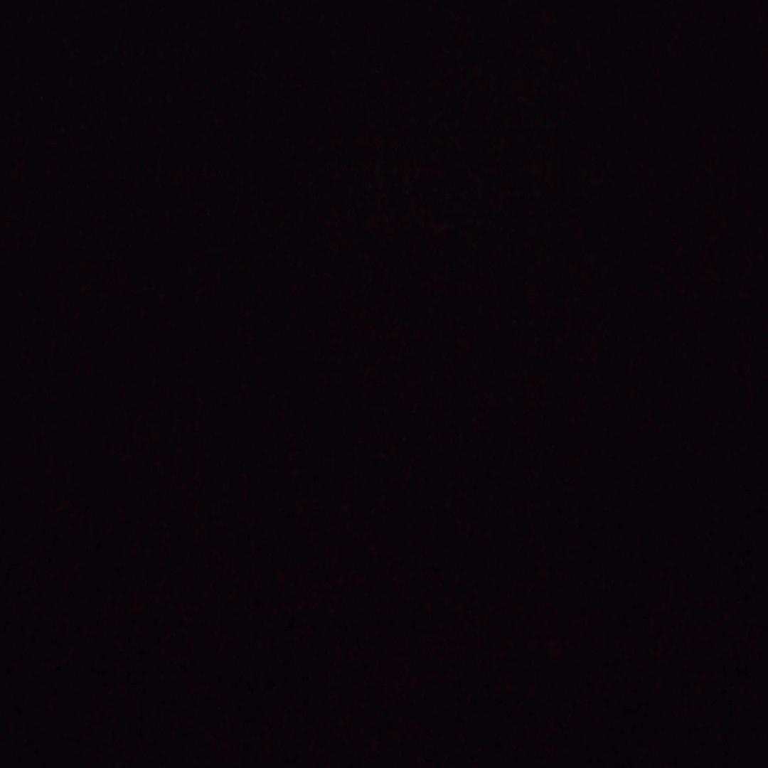 🖤_
