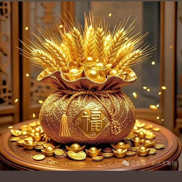 小金鱼海参